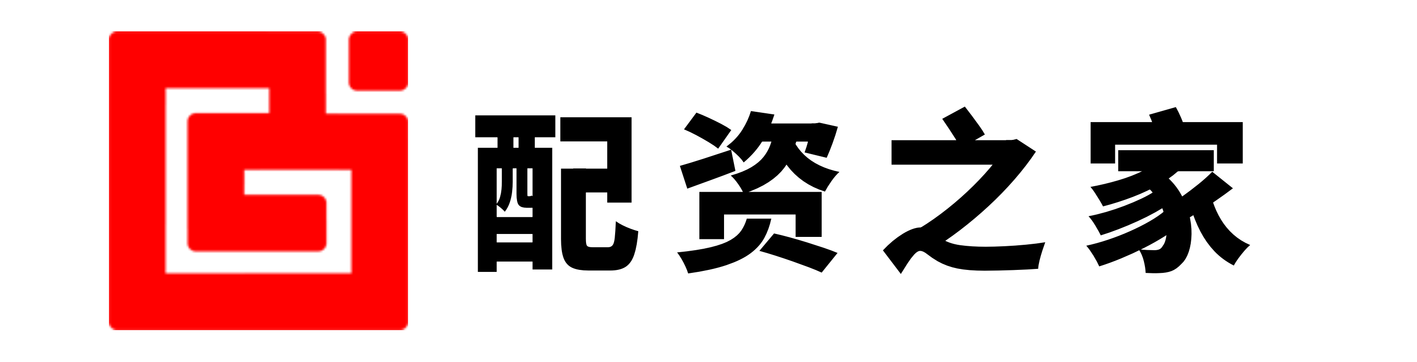 腾思控股