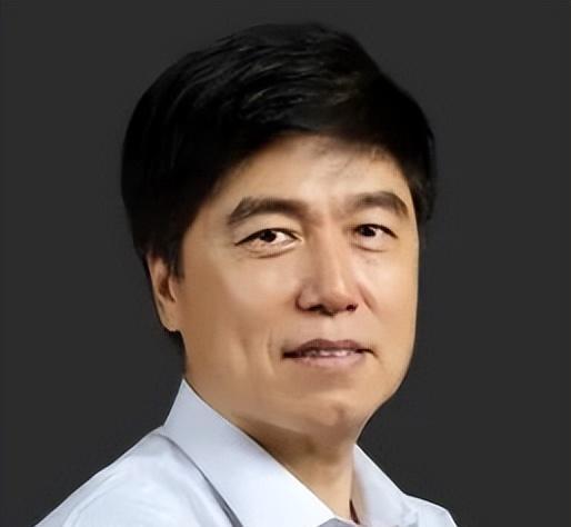 股票配资官方 贸易战6年多，美国越打越“亏”陷泥潭，中国苦练“内功”正当时